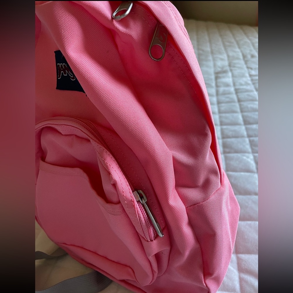 Backpack - Picture 2 of 2